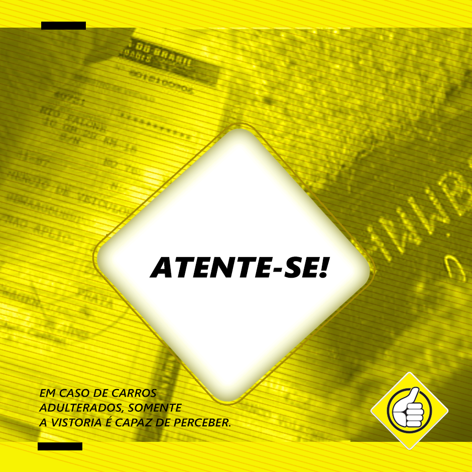 33432939_229916970923399_5068828331525275648_n