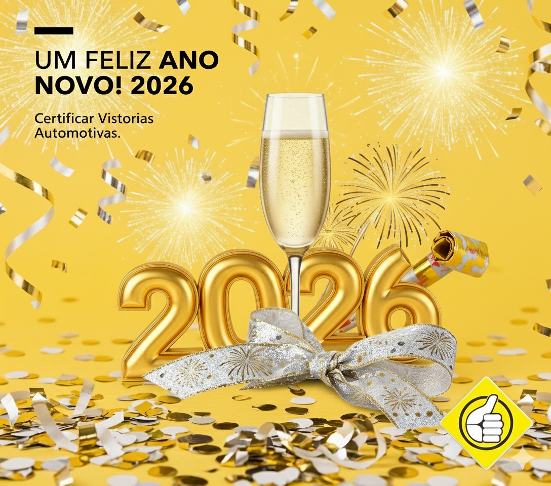 propaganda ano novo.